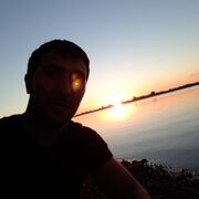  ,   , 34 ,   ,   , 