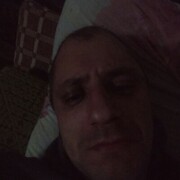  ,   , 35 ,   , c 