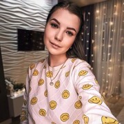 ���������� ������, ���� ������� ���������, 31 ���, ������������ ��� ������, ���������