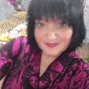  ,   , 65 ,     , c 