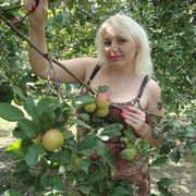  ,   Tati, 55 ,   ,   , c 