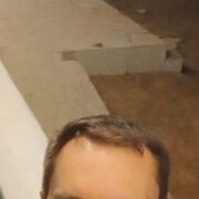 ���������� ���������, ���� ������� ������, 49 ���, ������������ ��� ������, ����� � ���������, c�������� ���������, ���������