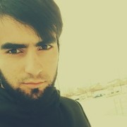 ���������� �����-���������, ���� ������� �������, 28 ���, ������������ ��� ����� � ���������, c�������� ���������