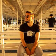 ���������� ����������, ���� ������� �����, 35 ���, ������������ ��� ������, ����� � ���������, c�������� ���������, ���������