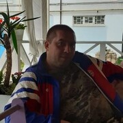  ,   BOYKA, 37 ,   ,   , c 