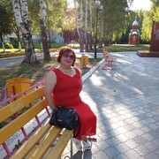  ,   , 61 ,     , c 