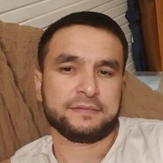 ���������� ������, ���� ������� �����, 35 ���, ������������ ��� ������, ����� � ���������