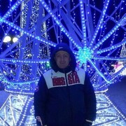  ,   , 49 ,     , c 