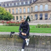 ���������� Soltau, ������� Jack, 39