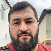 ���������� ���������, ���� ������� ������, 38 ���, ������������ 