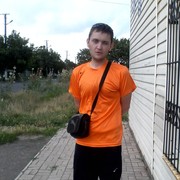  ,   , 35 ,  