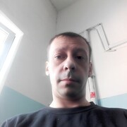 ���������� �������, ������� ���������, 37