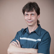 ���������� ������, ���� ������� �����, 46 ���, ������������ ��� ������, ����� � ���������