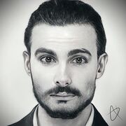  Athienou,   , 26 ,   ,   