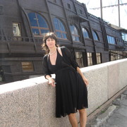 ���������� �����-���������, ���� ������� ���������, 60 ���, ������������ ��� ������, ����� � ���������, c�������� ���������