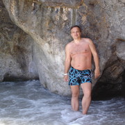  ,   Aleks, 60 ,   