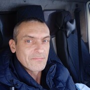 ���������� �����, ���� ������� ����, 41 ���, ������������ ��� ����� � ���������, c�������� ���������