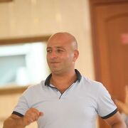 ���������� ���������, ���� ������� ���������, 40 ���, ������������ ��� ������, ����� � ���������, c�������� ���������, ���������