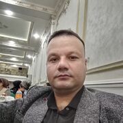 ���������� ���, ���� ������� ������ �����, 38 ���, ������������ ��� ������, ����� � ���������