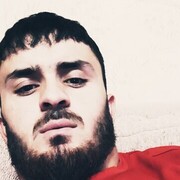  ,   , 31 ,   ,   