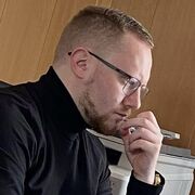 ���������� ����������, ���� ������� ���������, 31 ���, ������������ ��� ������, ����� � ���������