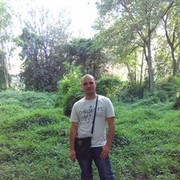 ���������� �������, ���� ������� ����, 36 ���, ������������ ��� ������