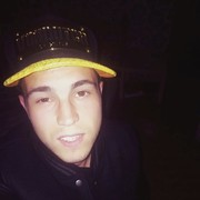 ���������� ������, ���� ������� �������, 33 ����, ������������ ��� ������, ����� � ���������, c�������� ���������