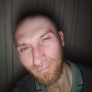  ,   c, 37 ,   , c , 