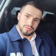  ,   David, 29 ,   ,   , c 