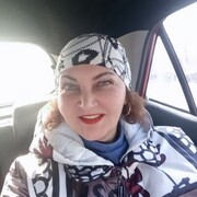  ,   , 52 ,     