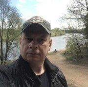  ,   , 47 ,   ,   , c , 