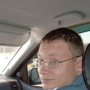 ���������� ������, ���� ������� Nogi10, 48 ���, ������������ ��� ������, ����� � ���������, c�������� ���������