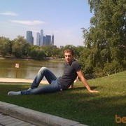  --,   Max, 40 ,   