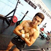  ,   Bek, 30 ,   ,   , c 