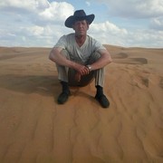  ,   , 56 ,  