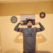  ,   Murad, 25 ,   ,   