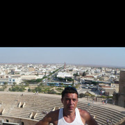 ���������� �����, ���� ������� Dron, 43 ����, ������������ ��� ����� � ���������, c�������� ���������