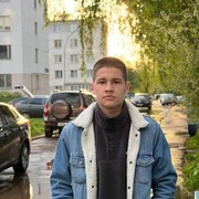  ,   , 21 ,   ,   , 