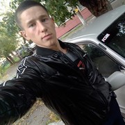 ���������� �����������, ���� ������� ������, 30 ���, ������������ ��� ������, ����� � ���������, c�������� ���������