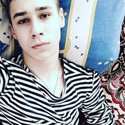  ,   , 24 ,   ,   , c 
