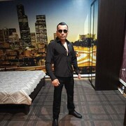 ���������� ������, ���� ������� ���, 36 ���, ������������ ��� ������, ����� � ���������