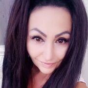  ,  Inna, 46