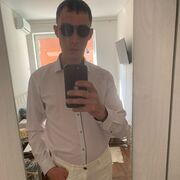 ���������� ���������, ���� ������� �������, 34 ����, ������������ ��� ������, ����� � ���������, c�������� ���������