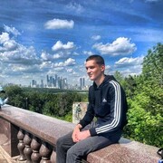 ���������� ������, ���� ����� ������, 21 ���, ������������ ��� ������, ����� � ���������