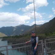  ,   , 35 ,   ,   , c 