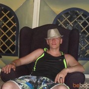 ���������� �������������-����������, ���� ������� ����, 42 ����, ������������ ��� ������, ����� � ���������, c�������� ���������