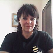 ���������� �����, ���� ������� �����, 60 ���, ������������ ��� ������, c�������� ���������, ���������