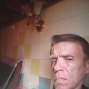  ,   , 54 ,   ,   , c 