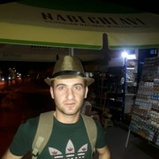 ���������� ������, ���� ������� Mindia, 36 ���, ������������ ��� ������, ����� � ���������, c�������� ���������