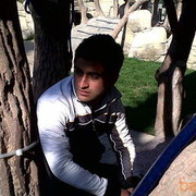  ,   Emil, 37 ,   ,   , c 